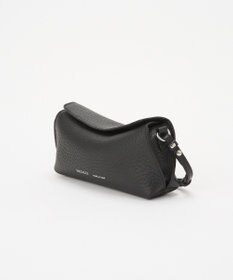 IACUCCI ラーナ SD ALCE