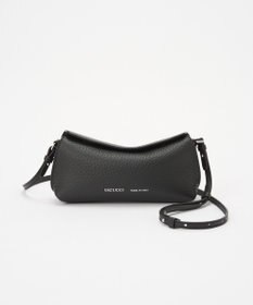 IACUCCI ラーナ SD ALCE