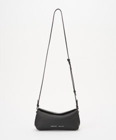 IACUCCI ラーナ SD ALCE