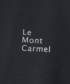 SHARE PARK MENS 【UVカット・吸水速乾・ストレッチ・軽量・アンチピリング 】ダンボールトラックジャケット（L・XLサイズ）