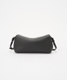 IACUCCI ラーナ SD ALCE