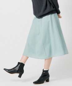 ONWARD Reuse Park 【組曲】スカート秋冬