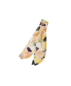 CLATHAS クララ かごバッグ