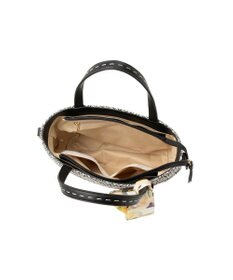 CLATHAS クララ かごバッグ