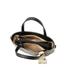 CLATHAS クララ かごバッグ