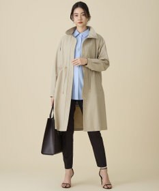 自由区 パンチングレース トート