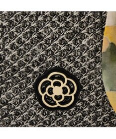 CLATHAS クララ かごバッグ