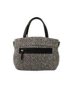 CLATHAS クララ かごバッグ