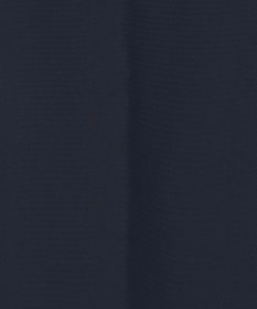 23区GOLF 【MEN】トリコットボンディングテーパードパンツ