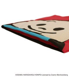 ROOTOTE 6283【オサムグッズ】OSAMU GOODS(R)×ROOTOTE コラボトートバッグ