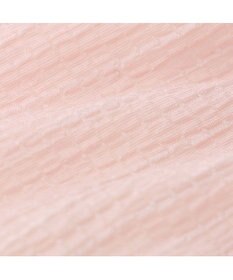 PET PARADISE ペットパラダイス スプリング ワンピース 《ピンク》 超小型犬 小型犬