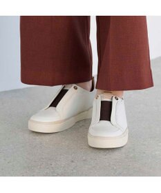 MODE ET JACOMO <MODE ET JACOMO>スリップオンスニーカー