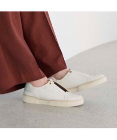 MODE ET JACOMO <MODE ET JACOMO>スリップオンスニーカー