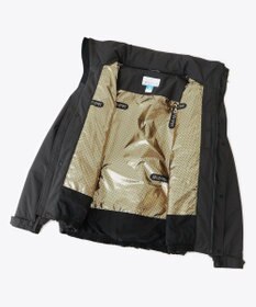 【コロンビア】CONVERT オムニテック ボード ジャケットe コロンビア】CONVERT オムニテック ボード ジャケットe 防水