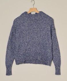 ONWARD Reuse Park 【ICB】ニット春夏