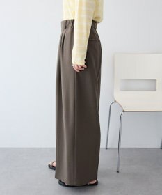 CRAFT STANDARD BOUTIQUE イージースラックス