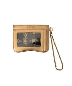 ANNA SUI リンダ パスケース