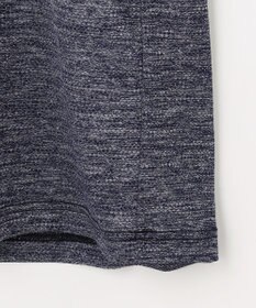 JOSEPH ABBOUD MOUNTAIN 【ゆったり】ドライクールスキンアウトドア Tシャツ