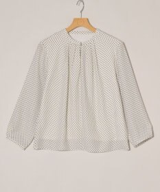 ONWARD Reuse Park 【J.PRESS】カットソー秋冬