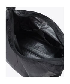 Columbia タイガーブルックショルダー