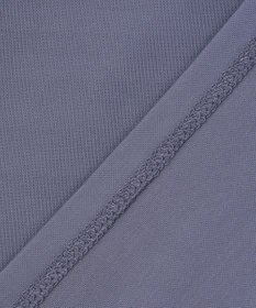 ANY ドルマンタックスリーブトップス