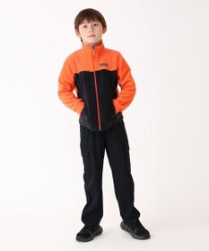 Columbia Columbia/ 【KIDS】スティーンズマウンテンII フリース /コロンビア