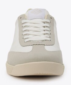 Columbia Columbia/ ティリカム ウォータープルーフ /コロンビア