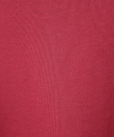 earth music&ecology アソートロゴスウェット