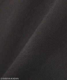 Green Parks 日比谷花壇コラボカラーＴＥＥ