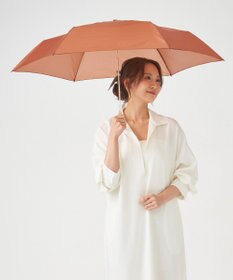 MOONBAT 【Pitaa】 pen プレーン 無地  折りたたみ傘 雨傘 超軽量 55cm