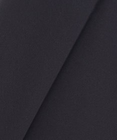 JOSEPH HOMME 【WEB限定】【新素材 / 新型】サマーヴェールストレッチ　ドロスト付テーパードパンツ / REGENT