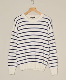 ONWARD Reuse Park 【23区】ニット春夏