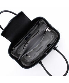 A.D.M.J. 【牛革】お受験トート　