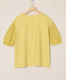 ONWARD Reuse Park 【23区】カットソー春夏