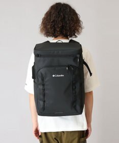 Columbia Columbia/ サイドキック30Lバックパック /コロンビア