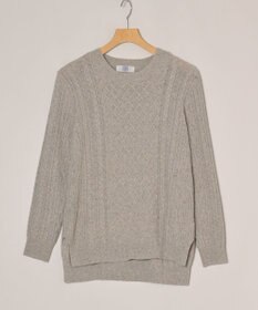 ONWARD Reuse Park 【J.PRESS】ニット秋冬