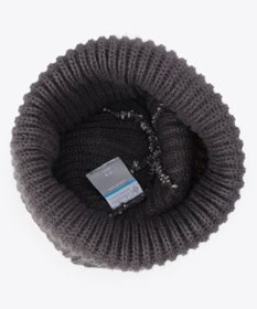 Columbia Columbia/ スプリットレンジニットキャップ /コロンビア