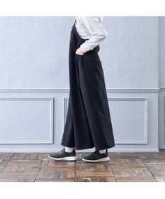 ing <ing>【レイン対応】ストレッチハンズフリースニーカー