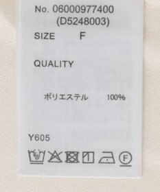 Green Parks ・Ｐｅｔｉｔ　Ｆｌｅｕｒ　シアーティアードキャミワンピ