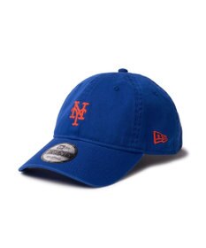 WEGO 【ユニセックス着用ITEM】NEWERA　920CS　MLB　CHAIN