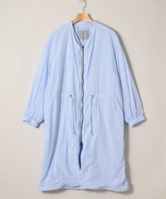 ONWARD Reuse Park 【23区】コート春夏