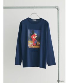 Green Parks ＦＡＮＴＡＳＩＡ／グラフィックＴシャツ