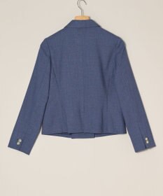 ONWARD Reuse Park 【any SiS】ジャケット春夏