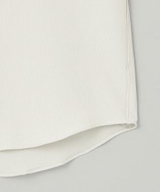 GOTAIRIKU クールマックスサッカーシャツ