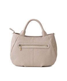 IBIZA ボンダード　2WAYバッグ