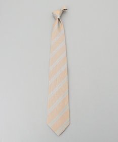 GOTAIRIKU Fermo Fossati_レジメンタル ネクタイ