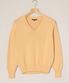 ONWARD Reuse Park 【23区】ニット春夏