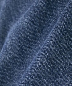 AMERICAN HOLIC 【WEB限定】デニムカバーオール