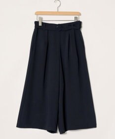 ONWARD Reuse Park 【any SiS】パンツ春夏