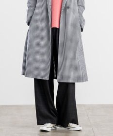 ONWARD Reuse Park 【23区】パンツ春夏